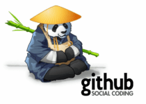 GitHub Blocked In China By The Government