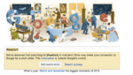 Google Stops Warning Chinese Users About Censored Keywords
