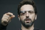 Search Giant Continues Development On Google Glass Project