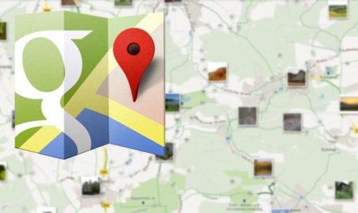 Read more about the article Google Restores Maps Access On Windows Phone