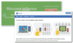 Google Launches New Digital Coupon Solution Called Zavers
