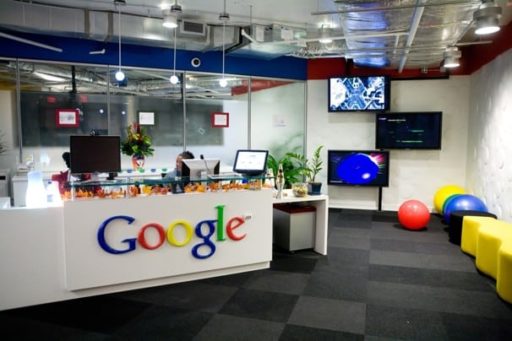 Read more about the article Google Seeks Permission To Test Out Experimental Wireless Network