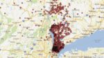 Newspaper’s Interactive Gun Map Lambasted By NY Senator Over Local Burglary