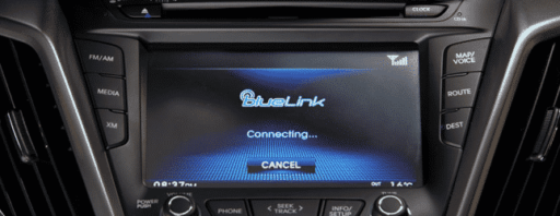Read more about the article CES 2013: Hyundai Announces Apple’s Siri Eyes Free Mode For Its Cars