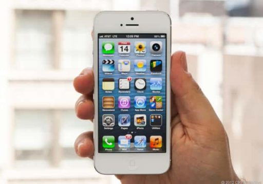 Read more about the article Apple Has No Plans Of A Cheaper iPhone