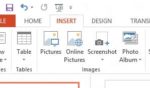 [Tutorial] How To Insert YouTube Videos Inside PowerPoint 2013 Presentations