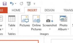 [Tutorial] How To Insert YouTube Videos Inside PowerPoint 2013 Presentations