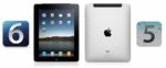 [Tutorial] How To Downgrade Your iPad 2 From iOS 6.x to iOS 5.x