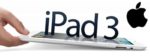 [Tutorial] How to Jailbreak Your iPad 3 Using RedSn0w – Windows