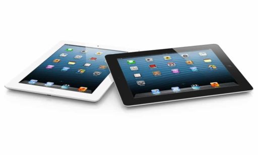 Read more about the article Dutch Court Rules Samsung Didn’t Infringe iPad’s Design