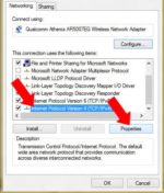 [Tutorial] How To Turn On DHCP In Windows 8