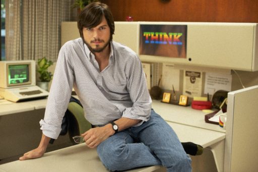 Read more about the article ‘jOBS’ Finally Premiers, Attracts Mixed Reviews From Critics