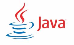 Homeland Security Advises Computer Users To Disable Java