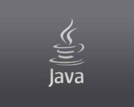 New Zero-Day Java Exploit Discovered, Goes On Sale In Cyber Underworld