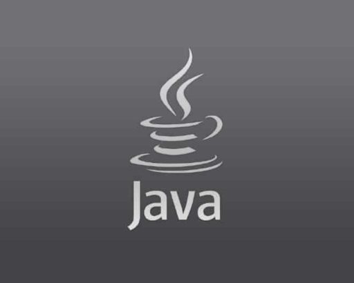Read more about the article New Zero-Day Java Exploit Discovered, Goes On Sale In Cyber Underworld