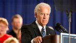 Vice President Joe Biden To Host Google+ Hangout On Gun Violence Today