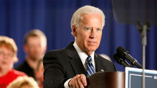 Read more about the article Vice President Joe Biden To Host Google+ Hangout On Gun Violence Today