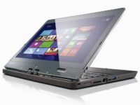 Lenovo Will Soon Split Into Think Business Group And Lenovo Business Group