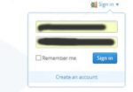 [Tutorial] How To Detach A Device From Dropbox Account