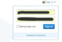 [Tutorial] How To Detach A Device From Dropbox Account