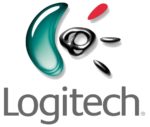 Logitech Announces Disappointing Q3 Earnings, Plans To Sell Off Digital Video Security Divisions