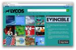 Lycos Plans A Comeback With A New Search Engine In 2013