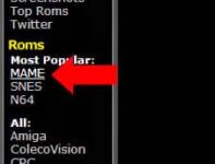 [Tutorial] How To Play Old Arcade Games On Windows