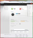 The New Mega Is Big On Security But Falls Short On Privacy