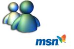 Microsoft Pulls The Plug On MSN Messenger, Ending A Chat Era