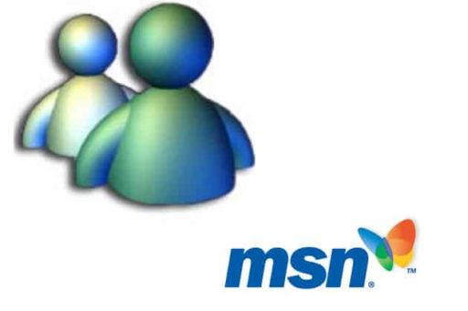 Read more about the article Microsoft Pulls The Plug On MSN Messenger, Ending A Chat Era