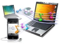 [Tutorial] How To Record Music From Any Streaming Site