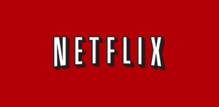 Netflix DVD Website Runs Into Issues, Intermittently Accessible To Users