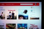 Netflix Gives A Glimpse Of Family Profiles, HD And 3D Streaming
