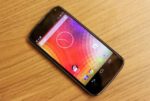 Android Fans Calculate That LG Has Sold 400,000 Nexus 4 Units