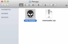 [Tutorial] How To Install nitoTV And XBMC Easily On Your Apple TV 2