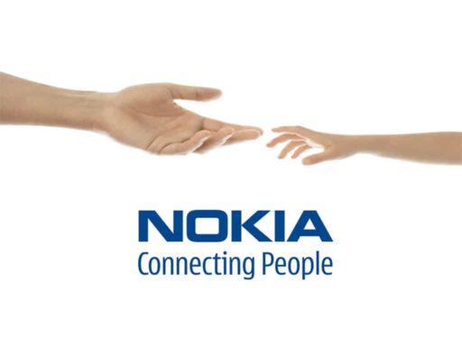 Read more about the article Nokia Debunks Rumors Of A Potential Android Smartphone
