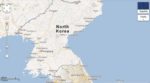Google Finally Adds Data To North Korea’s Map