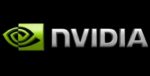 Nvidia Releases Update To Patch Dangerous Display Driver Vulnerability