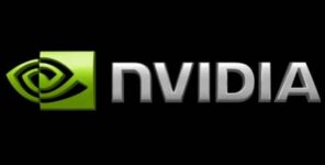 Nvidia Releases Update To Patch Dangerous Display Driver Vulnerability