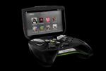 Nvidia Unveils Highly Ambitious ‘Project Shield’ At CES 2013