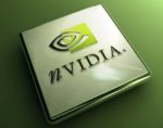 Nouveau Driver Now Supports 3D Acceleration With All GeForce GPUs In Linux