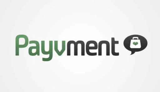 Read more about the article Intuit Acquires Payvment’s Team And Patents, Ecwid Gets Its 200,000 Merchants