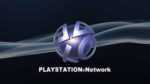 UK Regulators Fine Sony £250,000 Over PlayStation Network Hack