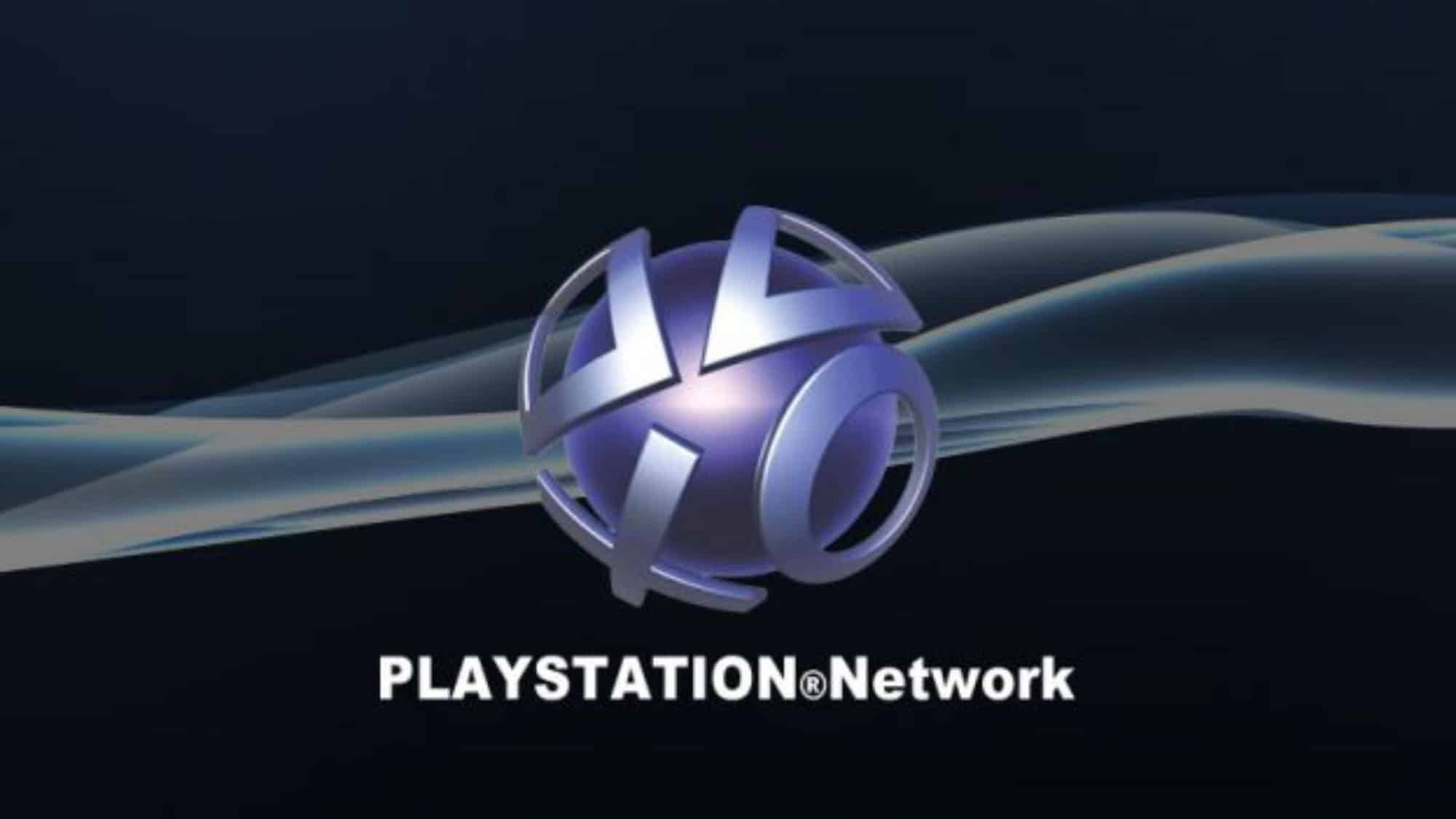 UK Regulators Fine Sony £250,000 Over PlayStation Network ... - 2000 x 1125 jpeg 29kB