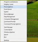[Tutorial] How To Stop Microsoft Surface From Going To Sleep Mode Frequently