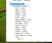 [Tutorial] How To Re-Authorize Opening Of External Applications From Google Chrome