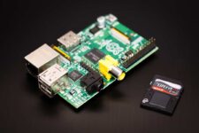 No Raspberry Pi Sequel Coming In 2013