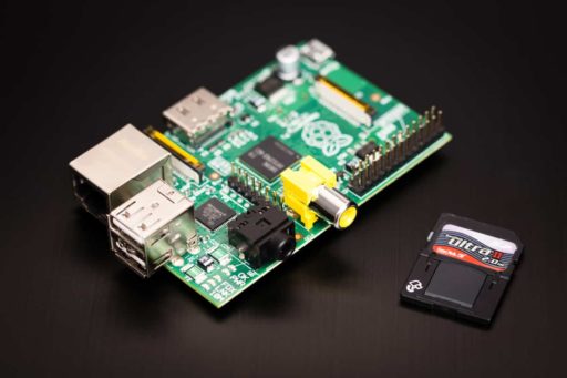 Read more about the article No Raspberry Pi Sequel Coming In 2013