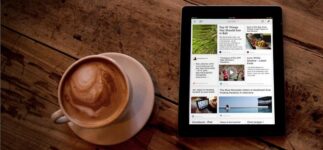 [Tutorial] How To Save Webpages To Read Them Later Via “Pocket”