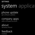 [Tutorial] How To Update Your Windows Phone 8 Smartphone